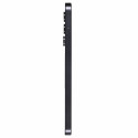 Samsung Galaxy SM-A165F/DSB 17 cm (6.7") Hübriid Dual SIM 4G USB Type-C 4 GB 128 GB 5000 mAh Must