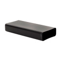 Bosch HEZ9VDKR1 cooker hood part/accessory Recirculation module
