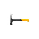 DeWALT DWHT51005-0 hammer Claw hammer Black, Yellow