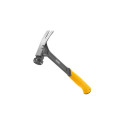 DeWALT DWHT51005-0 must, kollane naelutaja