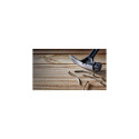 DeWALT DWHT51005-0 hammer Claw hammer Black, Yellow