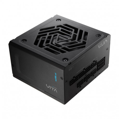 FSP toiteplokk VITA GM 750W ATX ATX3.1, must