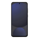 Samsung Galaxy S24 FE 17 cm (6,7") Dual SIM Android 14 5G USB Type-C 8 GB 128 GB 4700 mAh Grafiit