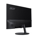 MONITOR LCD 32" SA322QUABMIIPX/UM. JS2EE. A13 ACER