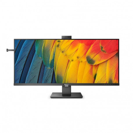 Philips WLED 27