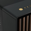 Midi Fractal Design North XL Söe Must TG Tume