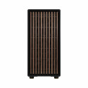 Midi Fractal Design North XL Söe Must TG Tume