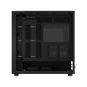 Midi Fractal Design North XL Söe Must TG Tume