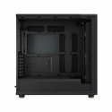 Midi Fractal Design North XL Söe Must TG Tume