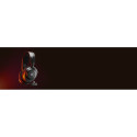 SteelSeries Arctis Nova 7