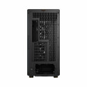 Midi Fractal Design North XL Söe Must TG Tume