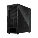 Midi Fractal Design North XL Söe Must TG Tume