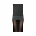 Midi Fractal Design North XL Söe Must TG Tume