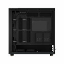 Midi Fractal Design North XL Söe Must TG Tume