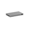NETGEAR nutikas lüliti - 24 porti - SM