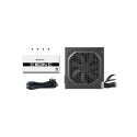 Chieftec EON 500W ATX Retail 80 PLUS W