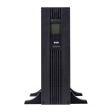 Ever UPS SINLINE RT XL 3000 Line-Interactive 3 kVA 3000 W 9xAC