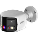 Dahua IP kaamera IPC-PFW3849S-A180-E2-AS-PV-0280B