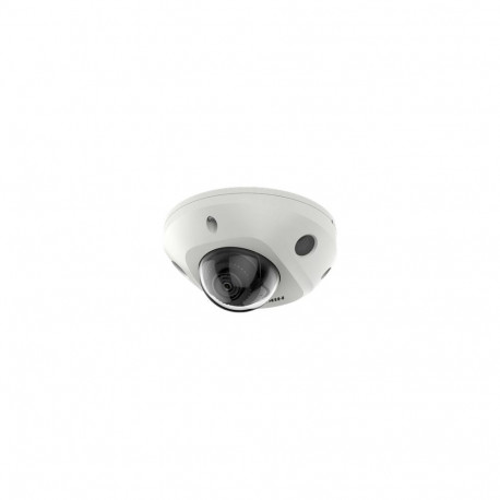 HIKVISION IP CAMERA DS-2CD2543G2-IWS (2.8mm)