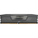 CORSAIR VENGEANCE 32GB 2x16GB DDR5 6000MHz mälu komplekt