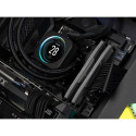 CORSAIR VENGEANCE 32GB 2x16GB DDR5 6000MHz mälu komplekt