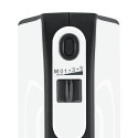Bosch MFQ4020 mixer Hand mixer 450 W Anthracite, White