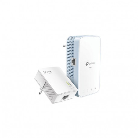 Powerline TP-Link TL-WPA7519 KIT (WL/A