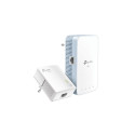 Powerline TP-Link TL-WPA7519 KIT (WL/A