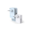 Powerline TP-Link TL-WPA7519 KIT (WL/A