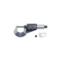 Yato YT-72305 digitaalne välismikromeeter 2,5 cm