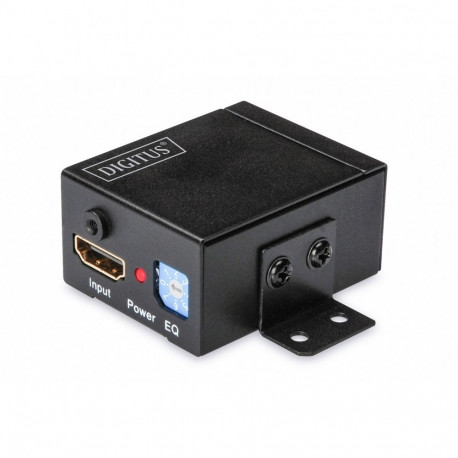 DIGITUS Professional HDMI-signaalikordisti DS-