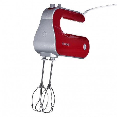 Bosch MFQ40303 mikser käsimikser punane 500 W
