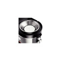 Bosch MES4000 juice maker Juice extractor Black,Grey,Stainless steel 1000 W