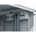Triton RUA-12-AS4-CAX-A1 19" 12U seinakapp.