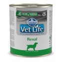 FARMINA Vet Life Canine Renal - märg koeratoit - 300 g