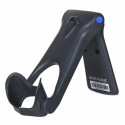 Datalogic QuickScan Lite QW2100 Käsiskanner 1D Laser Must