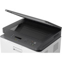 HP Color Laser MFP 178nw A4 600 x 600 DPI 18 lk/min Wi-Fi