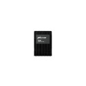 Micron SSD||SSD series 7450 PRO|3.84TB|PCIE|NVMe|NAND flash technology TLC|Write speed 5300 MBytes/s