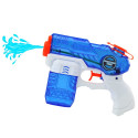 Pistolet Na Wodę Mały Niebieski Psikawka 100ml