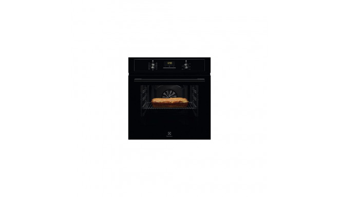 Electrolux EOF3H50BK