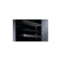 Electrolux EOF3H50BK
