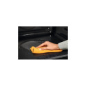 Electrolux EOF3H50BK