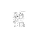 Electrolux EOF3H50BK