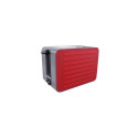 Thomson THTO07716R