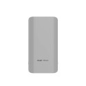 Ruijie RG-EST310 V2 5GHz Kaheastmeline 802.11ac Wi-Fi 5 10dBi IP54 1KM Traadita Sild Hall