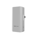 Ruijie RG-EST310 V2 5GHz Kaheastmeline 802.11ac Wi-Fi 5 10dBi IP54 1KM Traadita Sild Hall