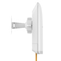 Ruijie RG-EST350 V2 5GHz Двухпотоковый 802.11ac Wi-Fi 5 15dBi IP54 5КМ Беспроводной Мост Белый