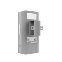 Ruijie RG-EST310 V2 5GHz Dual-stream 802.11ac Wi-Fi 5 10dBi IP54 1KM Wireless Bridge Grey