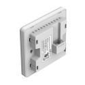 Ruijie RG-RAP1200(F) Wi-Fi 5 1267Mbps Non-PoE 2x Network Ports White