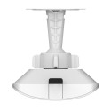 Ruijie RG-EST350 V2 5GHz Двухпотоковый 802.11ac Wi-Fi 5 15dBi IP54 5КМ Беспроводной Мост Белый